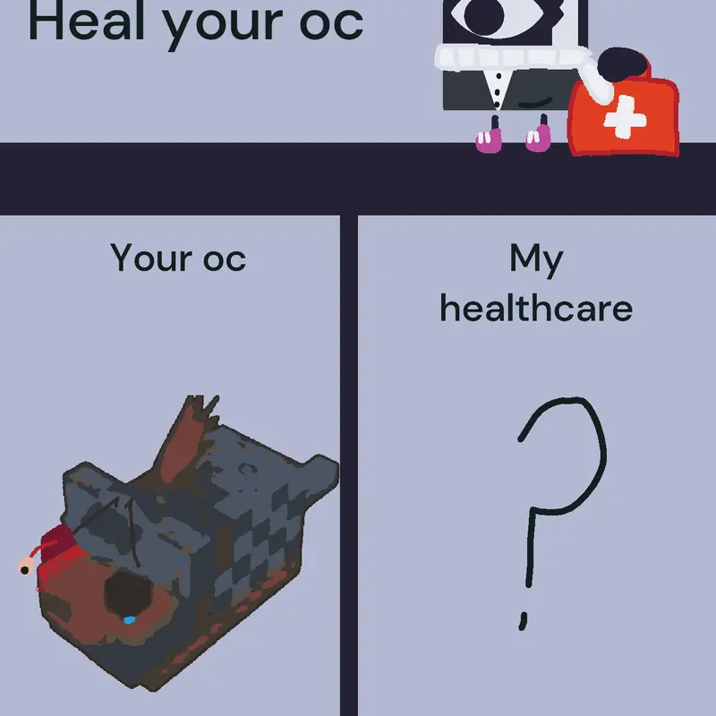 Game by @blue_rat_official