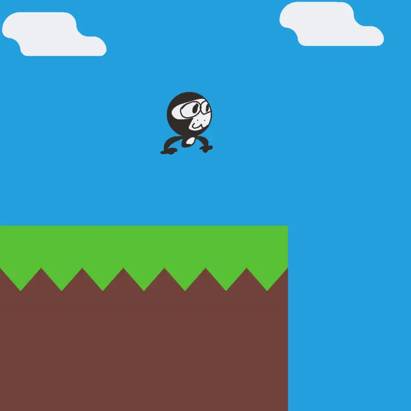 Game by @333cuphead333
