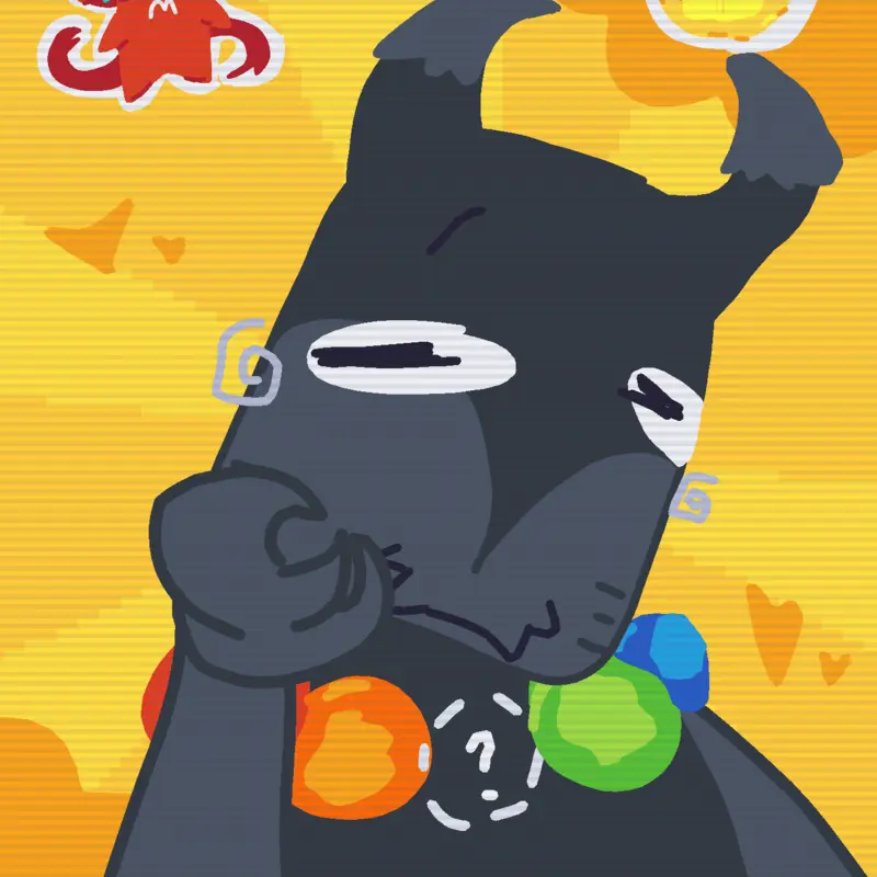 Game by @Slimeys_XD
