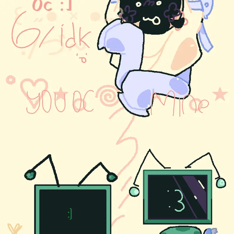 Game by @LyY4A-tH3-P1Ll0w