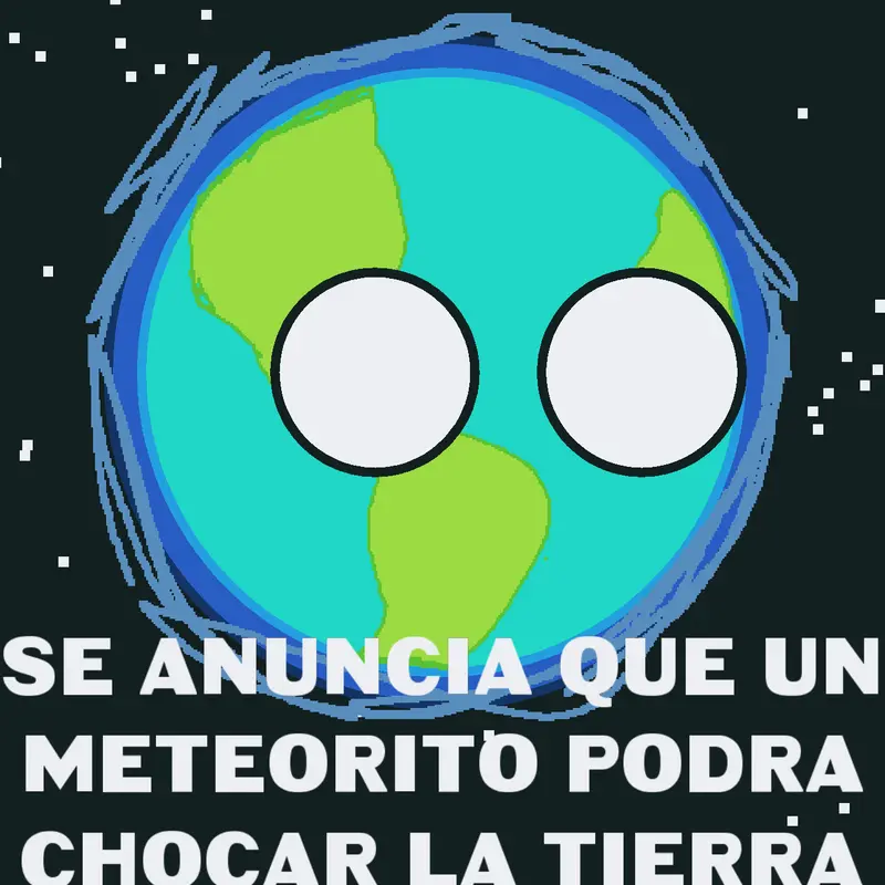Game by @sussxd
