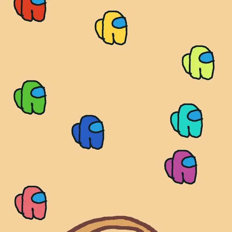 Game by @Amogusirlat3am