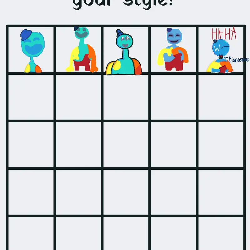 Game by @-Acid_and_jevin-2054