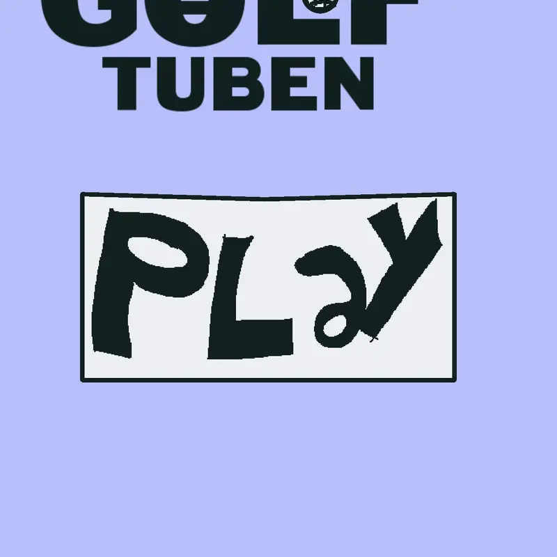 Game by @huh_idk_cat