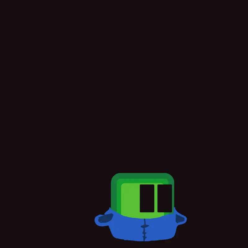 Game by @Bowallan-You_me