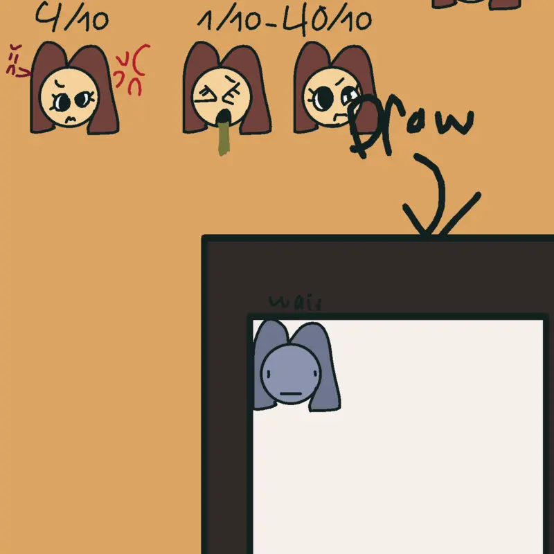 Game by @ILOVEALLFANDOMS