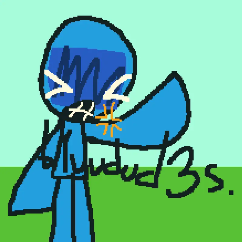 Game by @jevin_872