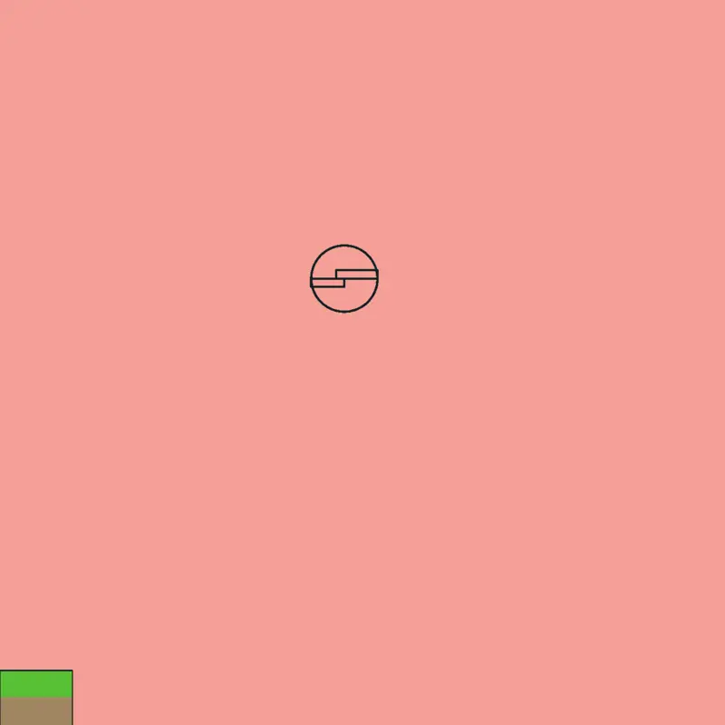 Game by @Black_Castle