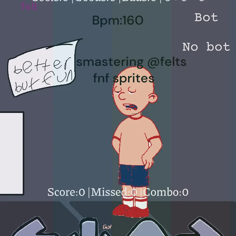 Game by @Rupert4628_official