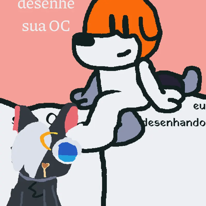 Game by @loona_themooncat