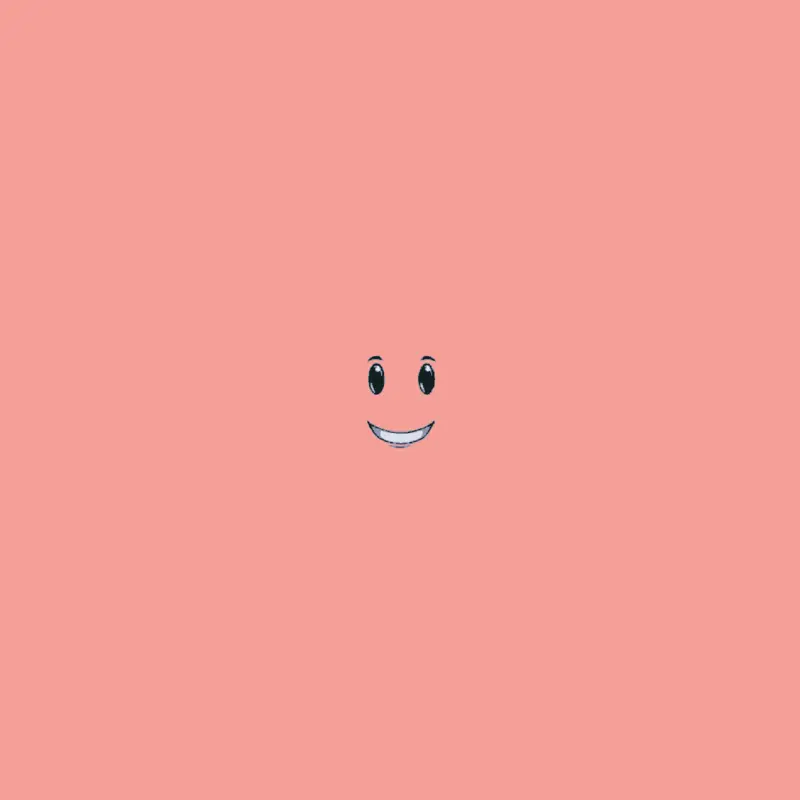 Game by @joao3544640595