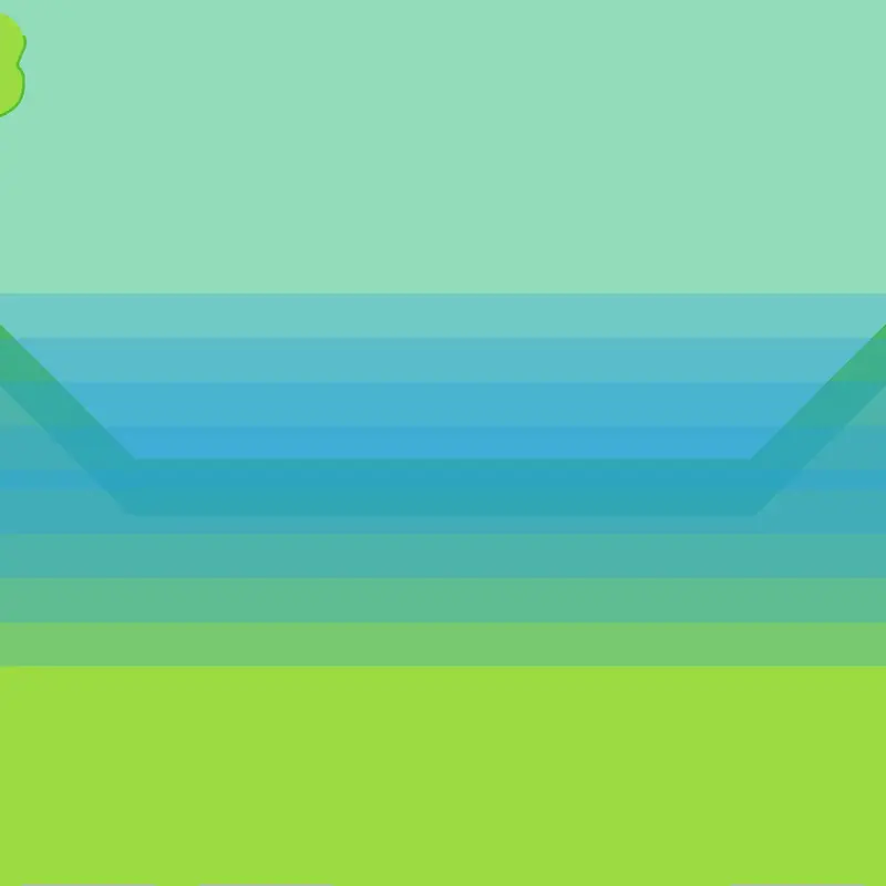 Game by @emerald_character_123