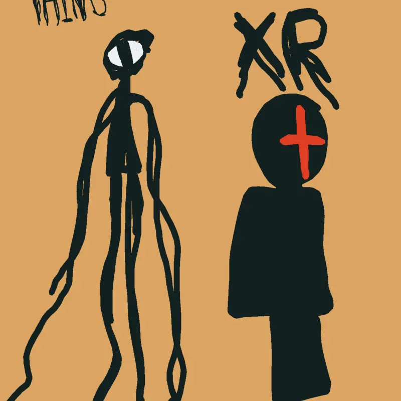 Θς' by @QX_Andrei