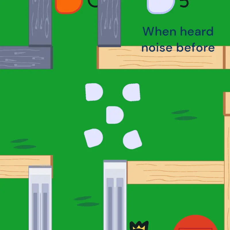 Game by @Animixx
