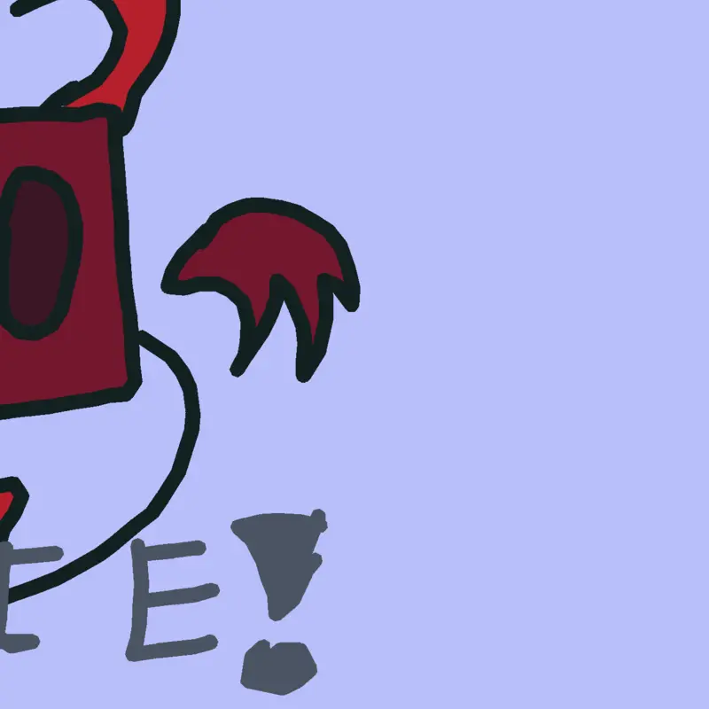 Game by @Purplextreme