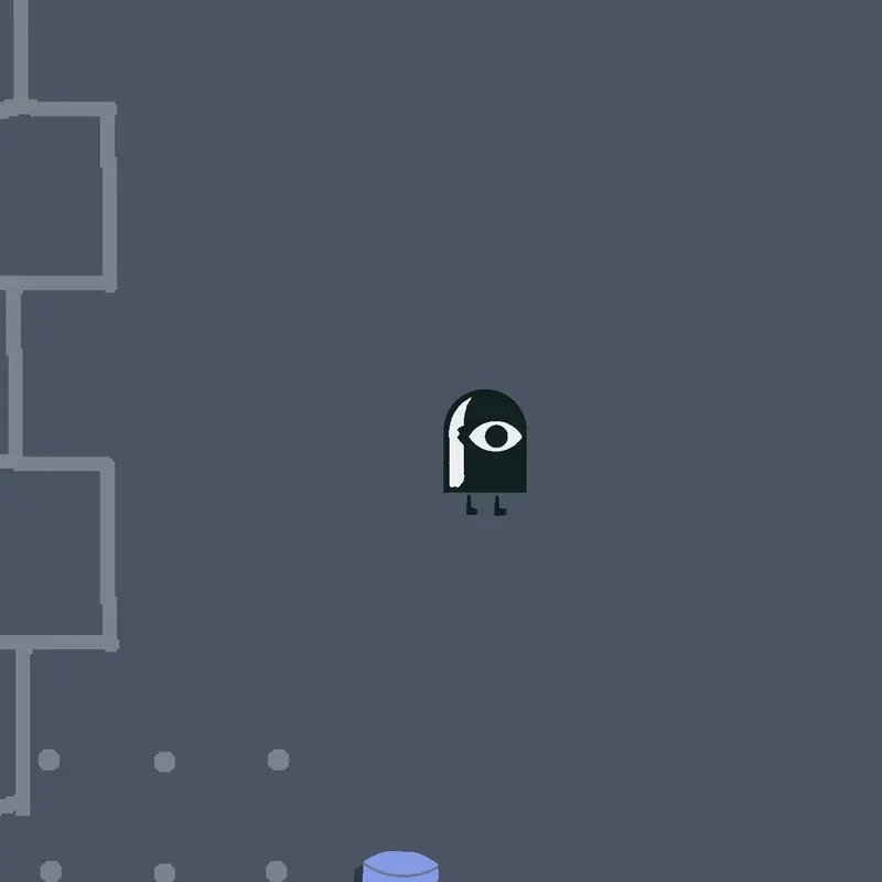 Game by @redandsnowe