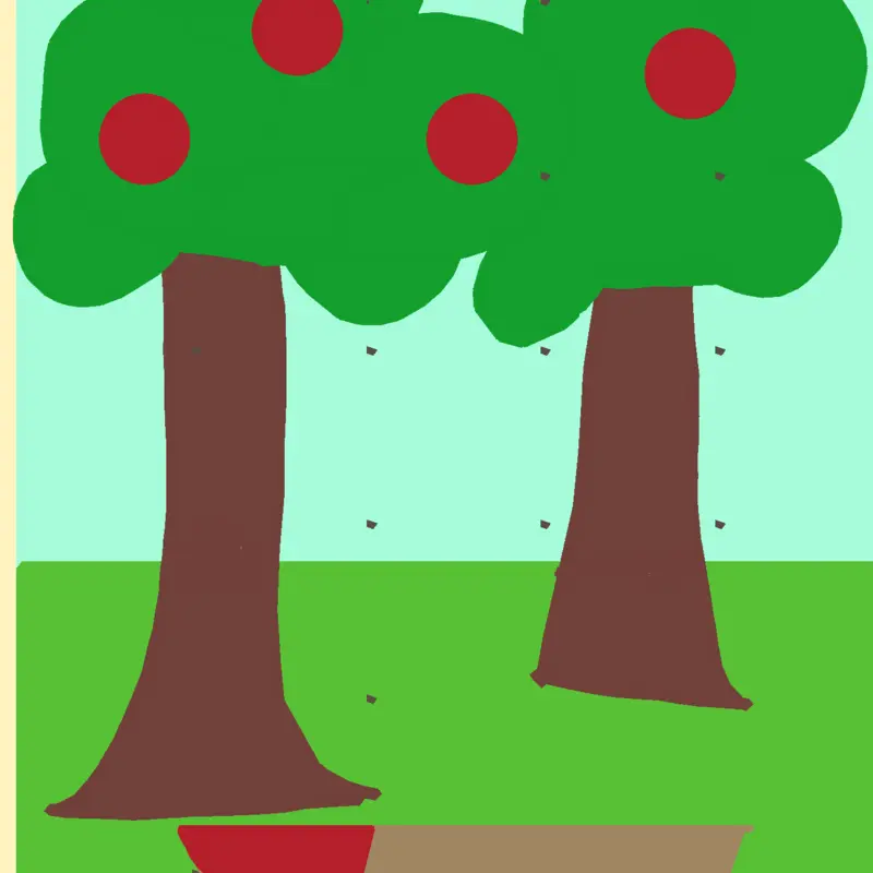 Game by @Clementine