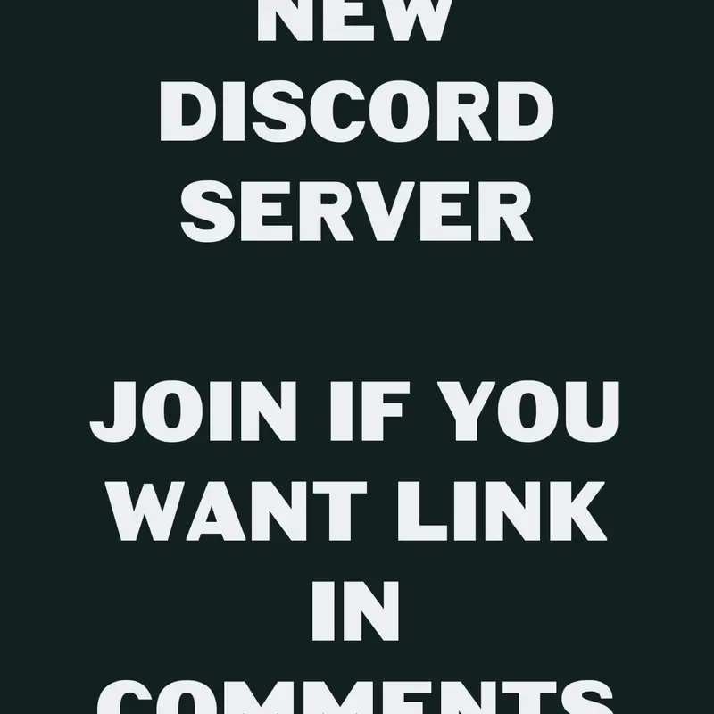 Game by @sykosmoxd