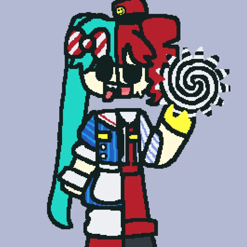 Game by @Jax12222223