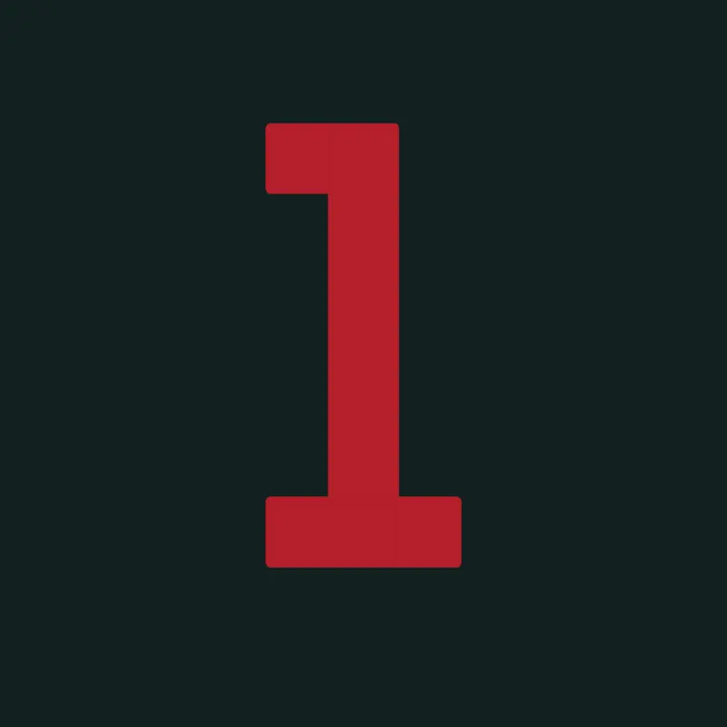 Game by @Samuel-Idk
