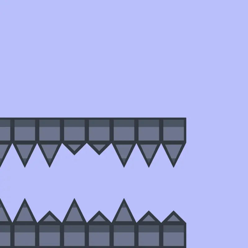 Game by @joilsmants