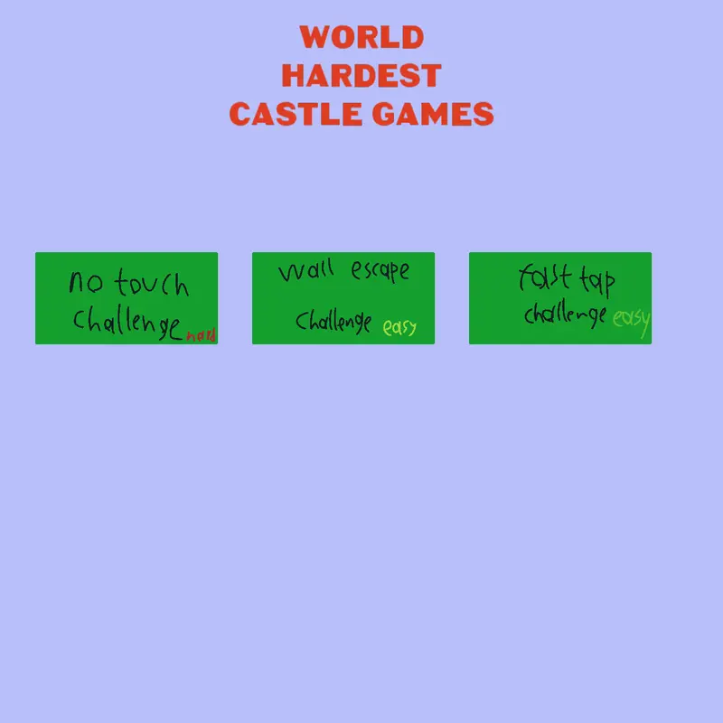 Game by @polkin