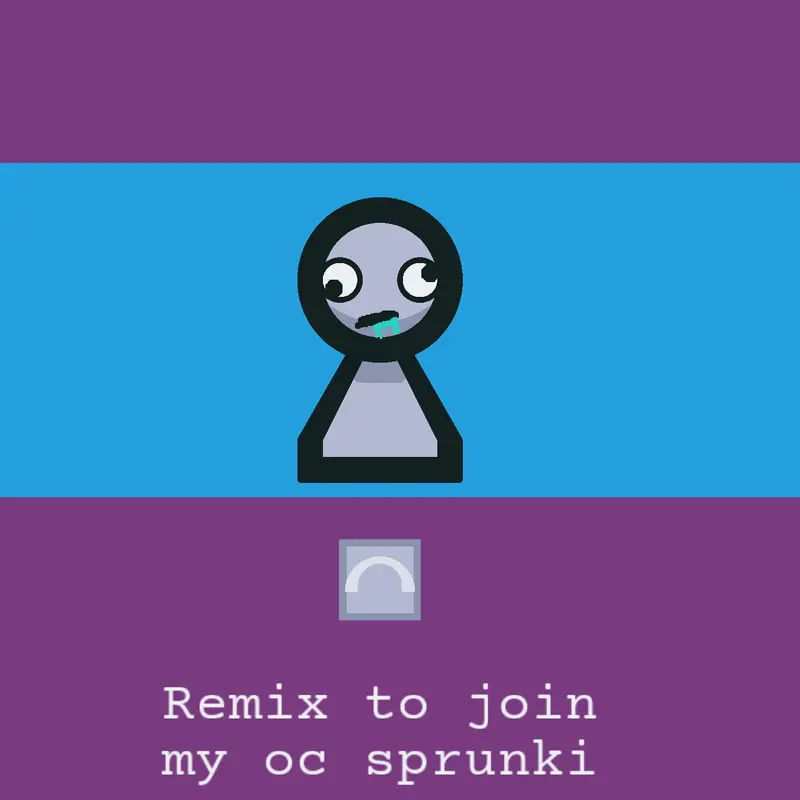Game by @Smile_Guy123