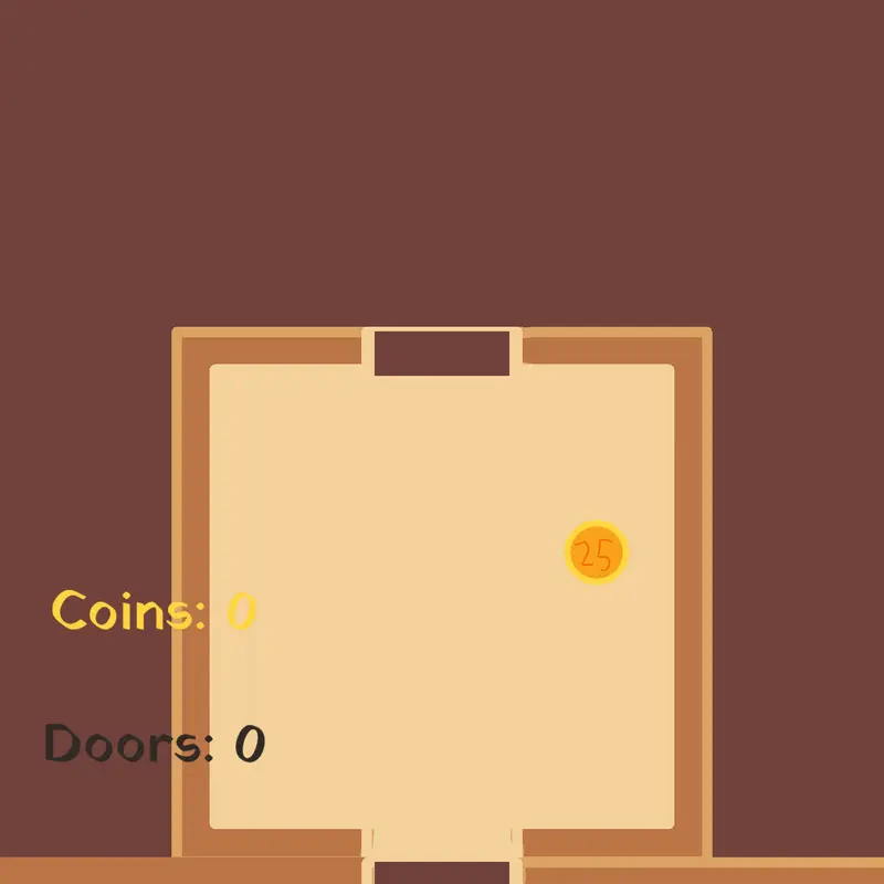 Game by @thisisjustmyoldaccount