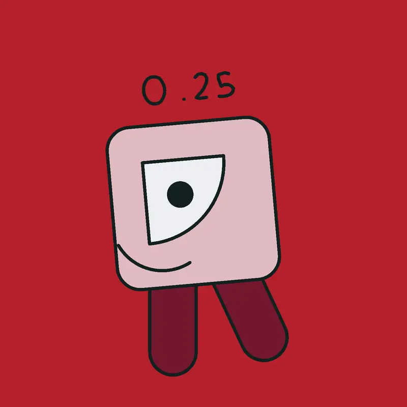 Game by @Blue_Gelatin