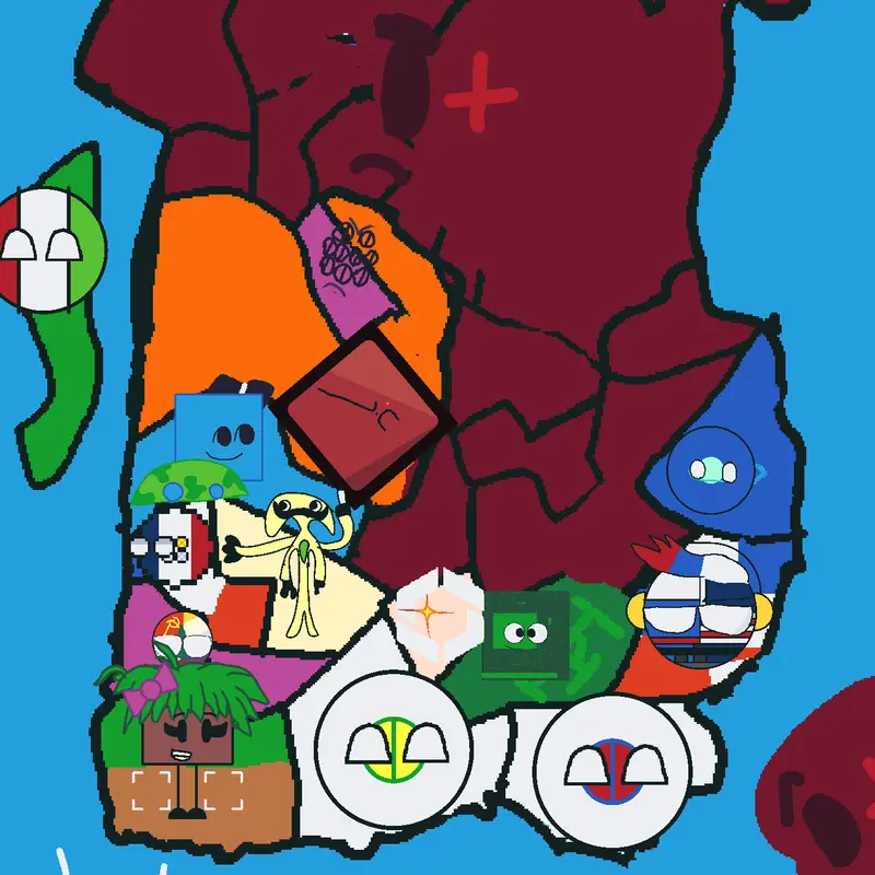 Game by @stkittsandnevisOffical