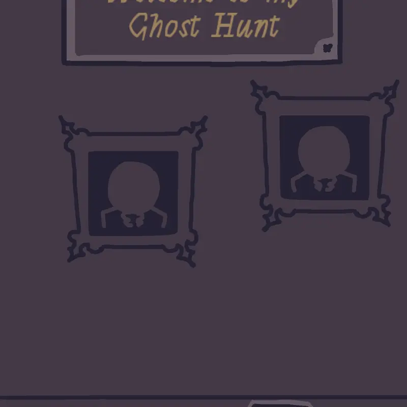 Game by @normalgod