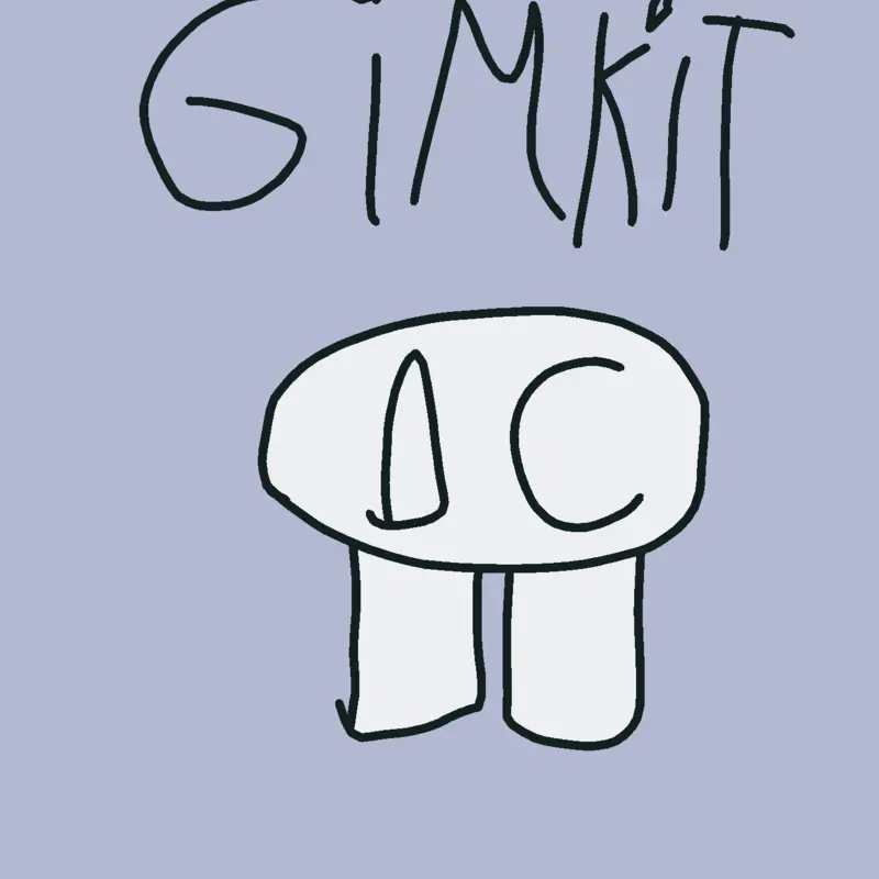 Game by @Nijitao-pgd4r
