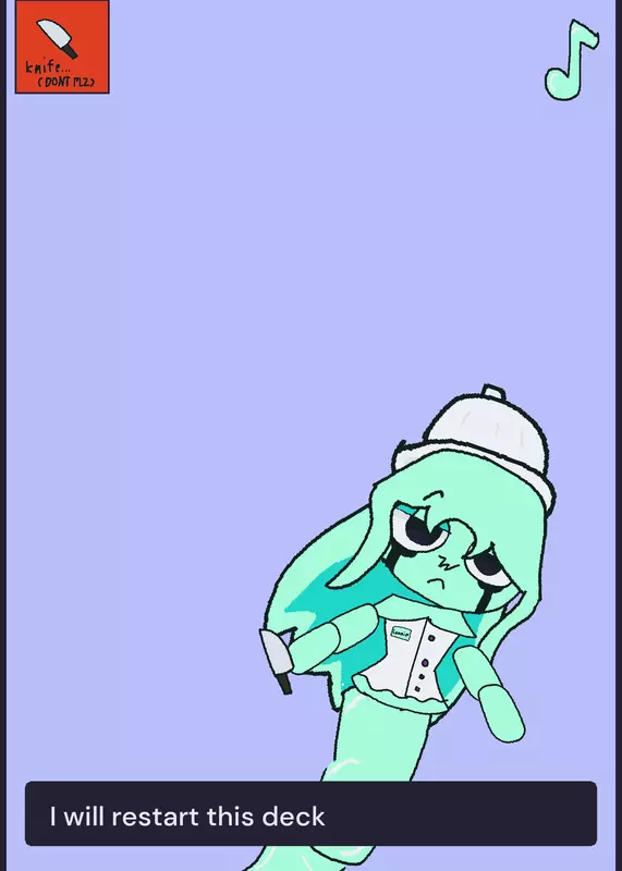 Game by @TaroBlazeeeee404_