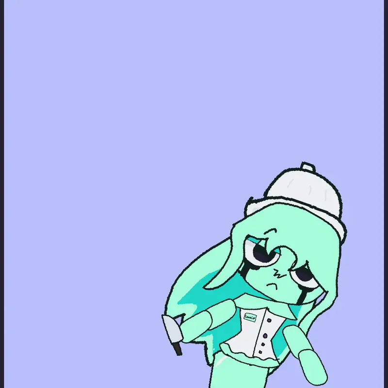 Game by @TaroBlazeeeee404_
