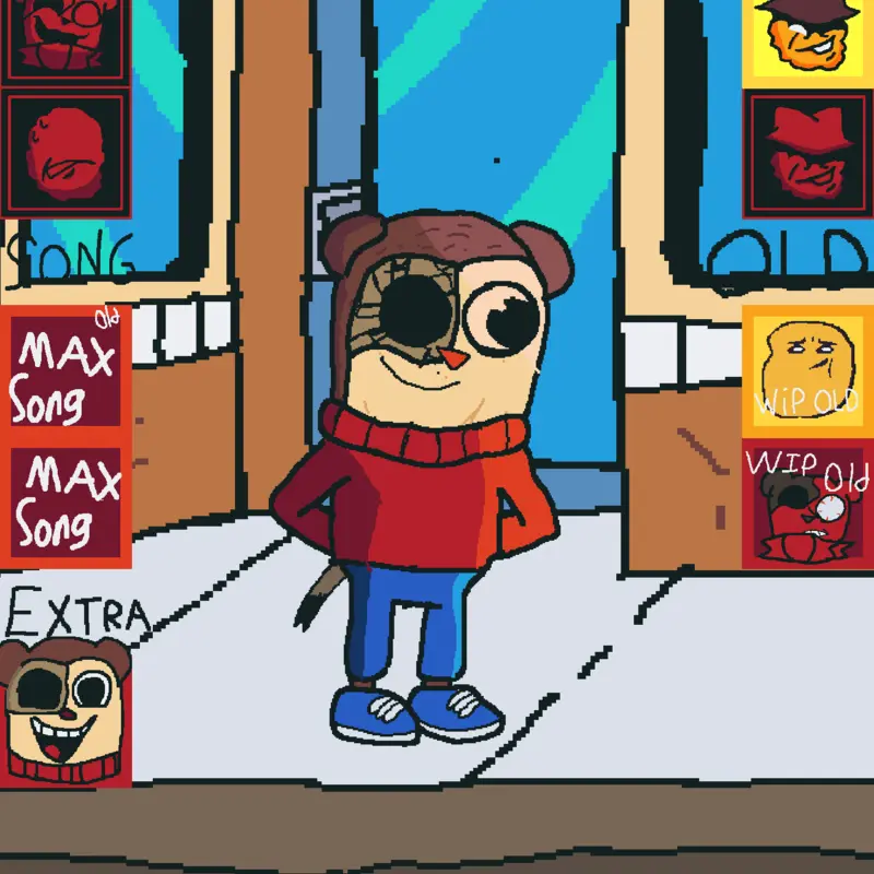 Game by @-_mastei_oficial_-