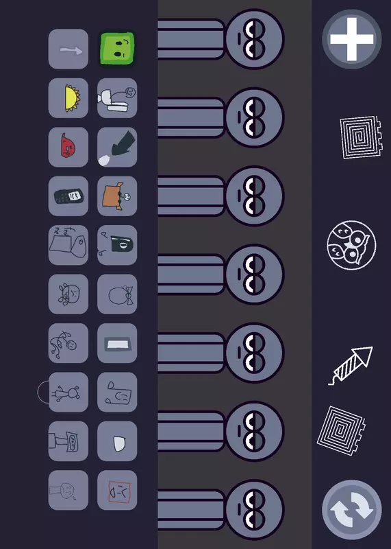 Game by @Chill-Diamom