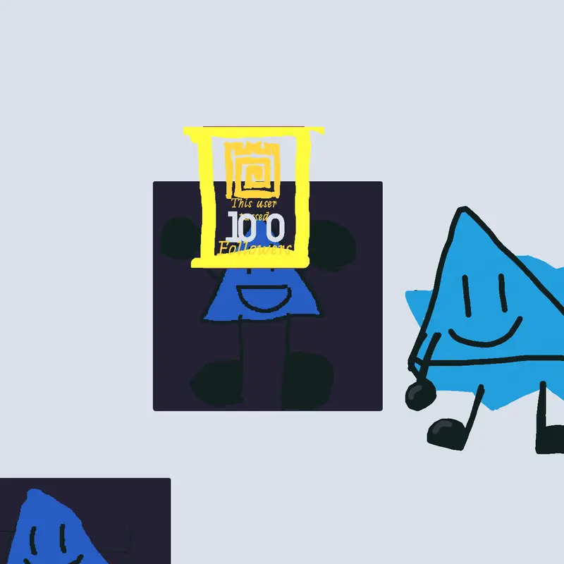Game by @KevinTendo