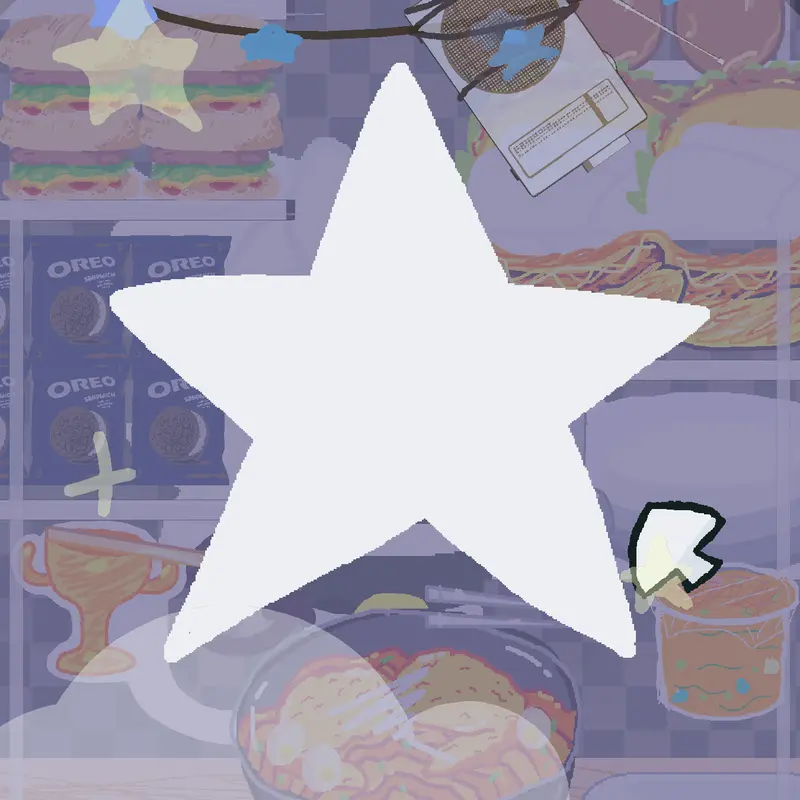 Game by @Makahorrorcutie