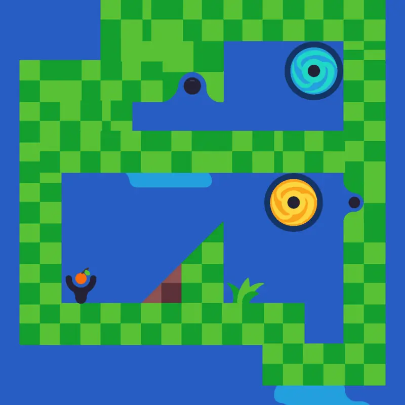 Game by @Didz-Jaws-Hat12683