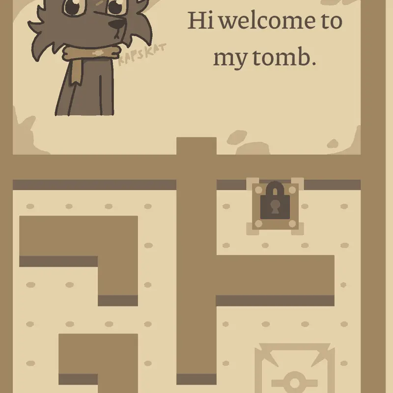 Game by @k45