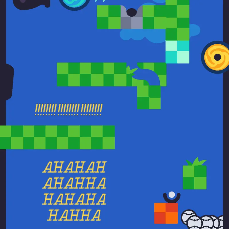 Game by @benjamin6767