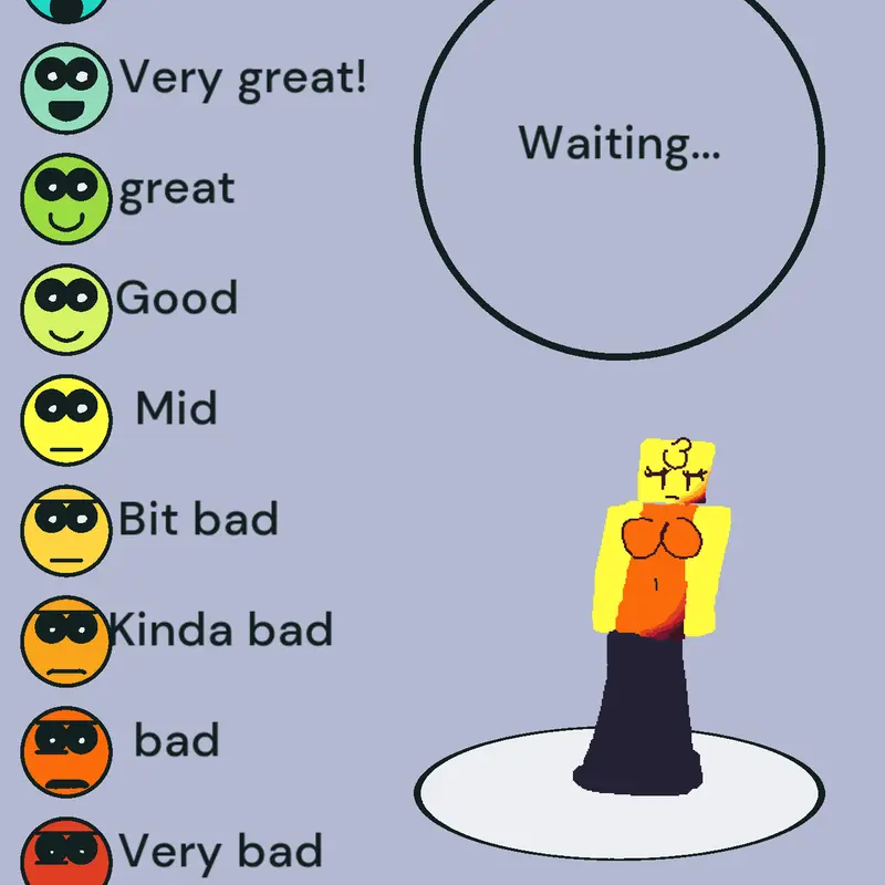 Game by @Notonly_asplayed