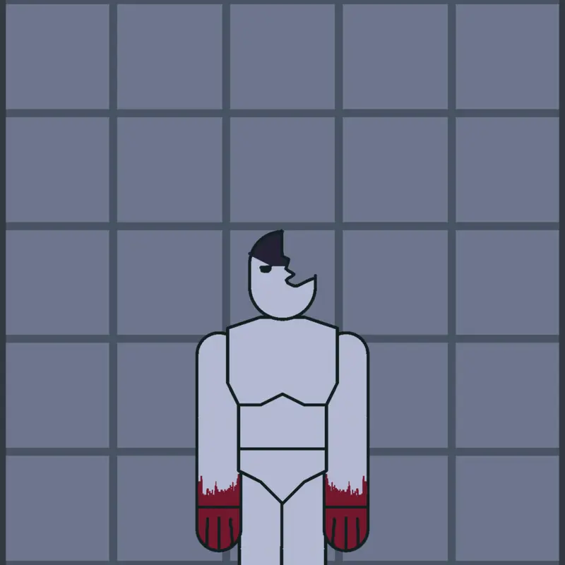 Game by @rrrrrrrrrtgyghyf