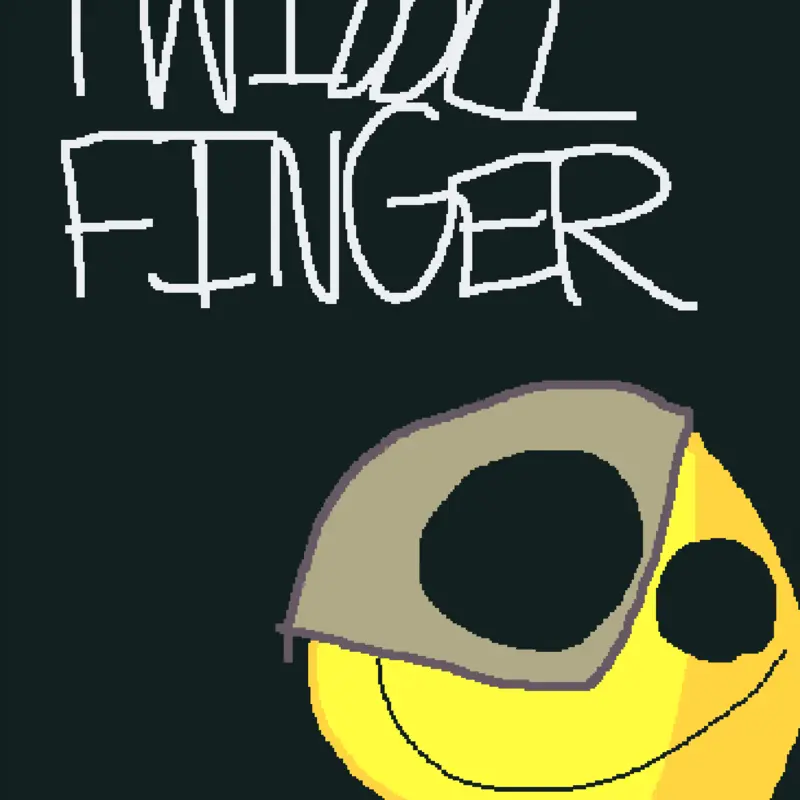 Game by @goldy_777