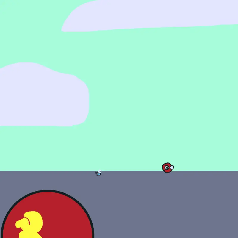 Game by @Soviet_Union_and_Finland