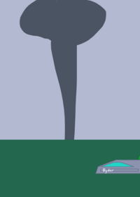 This is a joke animation SO DONT take it too...