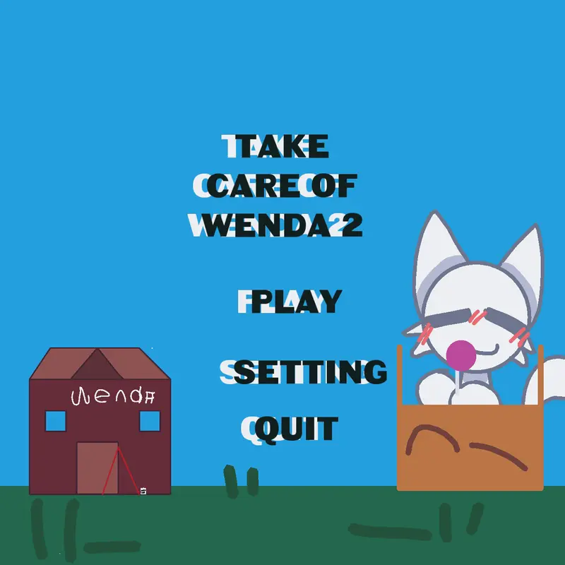 Game by @Christian4674