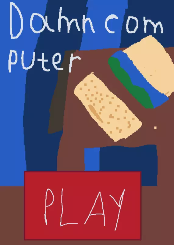 Game by @Igor36DOIR