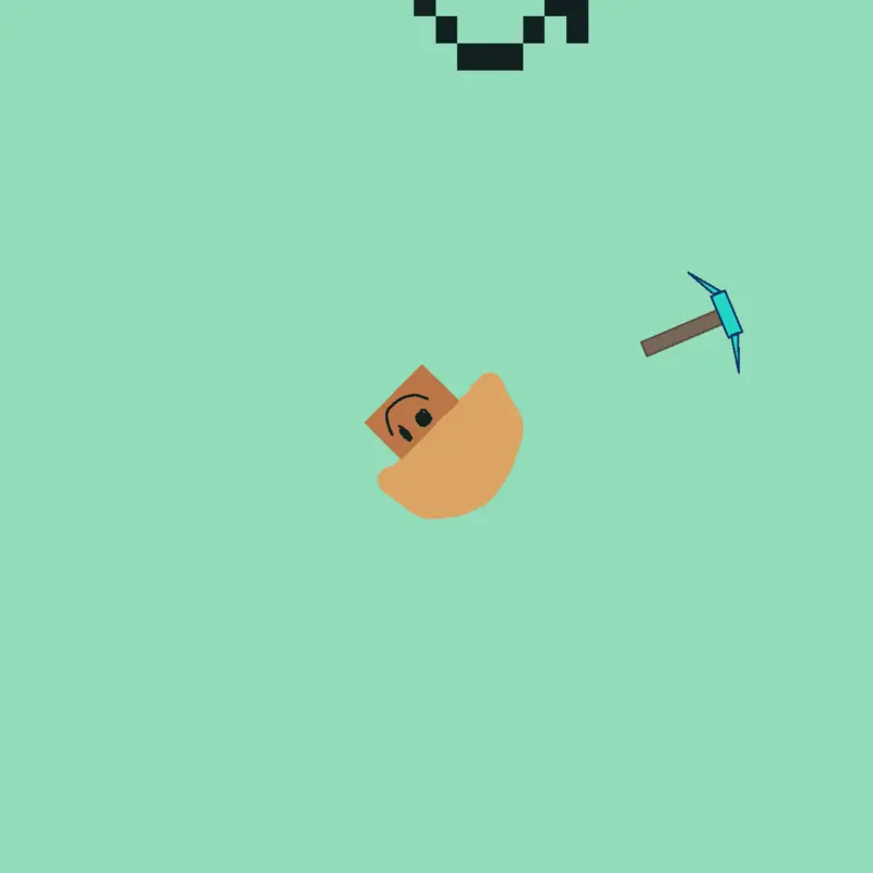 Game by @dubistgutgenug4_4