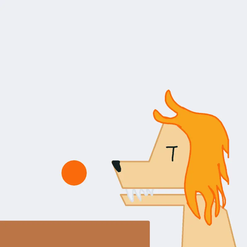 Game by @-Dynixity-